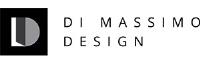 Di Massimo Design image 1